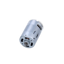 230V DC Mini Magnet Motor for Blender and Mixer RS-5616SA